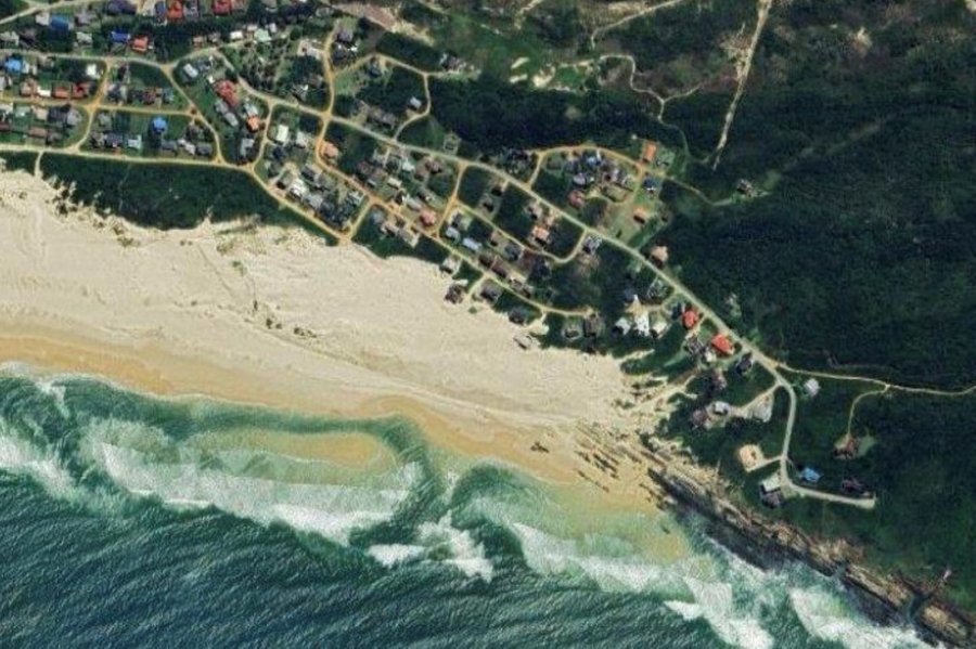 3 Bedroom Property for Sale in Oyster Bay Eastern Cape